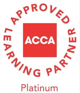 ACCA Courses at AccountancySchool.ie Accountancyschool.ie